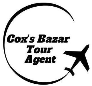 Coxs Bazar Tour Agent